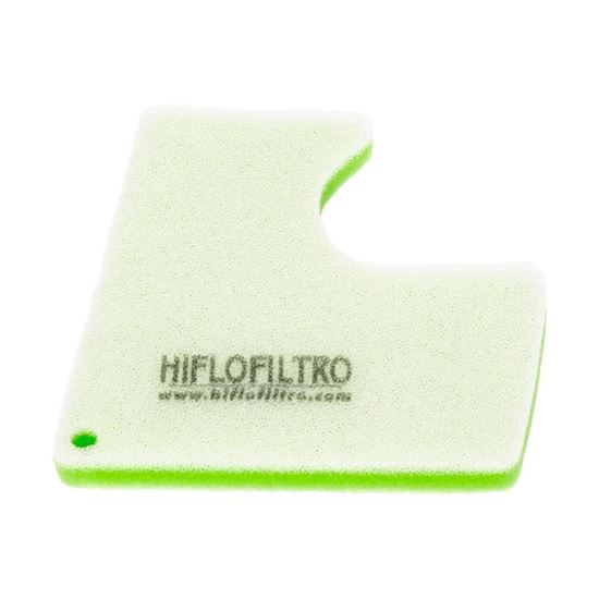 Picture of HiFlo Air Filter Aprilia 50 Scarebeo Di Tech 01-07 (AP8202262) (Single)