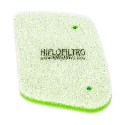 Picture of HiFlo Air Filter Aprilia Leonardo 125 96-04 (AP8102582) (Single)