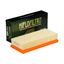 Picture of HiFlo Air Filter BMW K1600GT 11-13, K1600GTL 11-23, K1600B 11-23 (13 71 7 712 317) (Single)