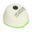Picture of HiFlo Air Filter Kawasaki KX125 90-91, 94-96, KX250 90-91, 94-96 (Twin Air 151111) (Single)