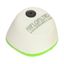 Picture of HiFlo Air Filter Kawasaki KX125 97-08, KX250 97-08 (Twin Air 151115) (Single)