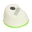 Picture of HiFlo Air Filter Kawasaki KX250F 04-05, Suzuki RM-Z250 04-06 (Twin Air 151117) (Single)