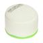 Picture of HiFlo Air Filter Kawasaki KX65 99-25, Suzuki RM65 03-05 (Twin Air 151010) (Single)