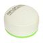 Picture of HiFlo Air Filter Kawasaki KX125 87-89, KX250 87-89, KX500 87-03, KLX250 09-20, KLX300 21-25, KLX650 93-96 (Twin Air 151109) (Single)