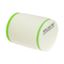 Picture of HiFlo Air Filter Kawasaki KFX400 03-06 (Twin Air 151801) (Single)