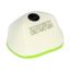Picture of HiFlo Air Filter Kawasaki KX250F 17-20, KX450F 16-18 (Twin Air 151121) (Single)