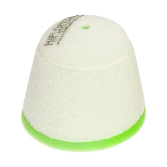 Picture of HiFlo Air Filter Suzuki RM80 86-01, RM85 02-21 (Twin Air 153006) (Single)