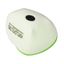Picture of HiFlo Air Filter Suzuki RM-Z250 19-22, RM-Z450 18-22 (Twin Air 153220) (Single)