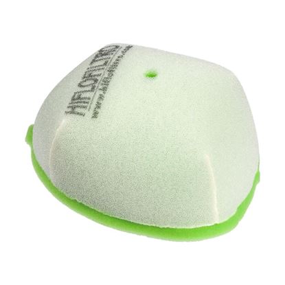 Picture of HiFlo Air Filter Yamaha YZ65 18-25 (Single)