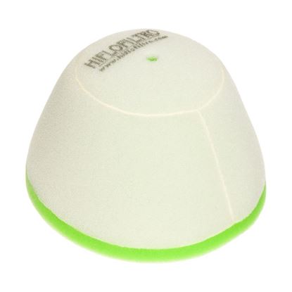 Picture of HiFlo Air Filter Yamaha YZ85 02-21 (Single)