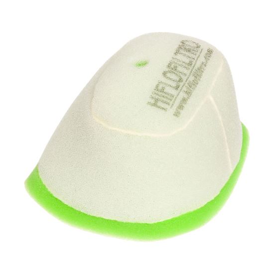 Picture of HiFlo Air Filter Yamaha TTR125 00-25, TTR230 05-25 (Twin Air 152382) (Single)