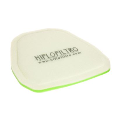 Picture of HiFlo Air Filter Yamaha YZ450F 10-13 (Twin Air 152216) (Single)