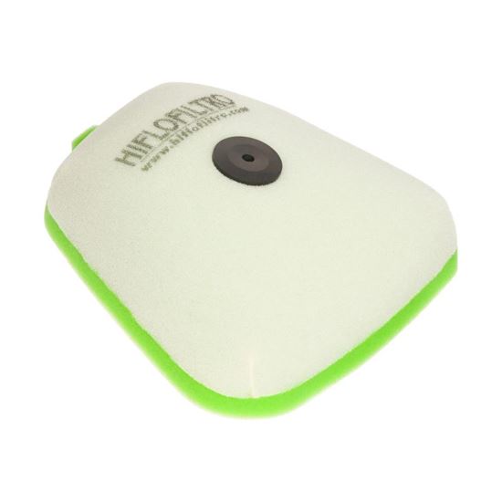 Picture of HiFlo Air Filter Yamaha YZ250F 14-20, WR250F 16-18, YZ450F 14-17 (Twin Air 152218) (Single)