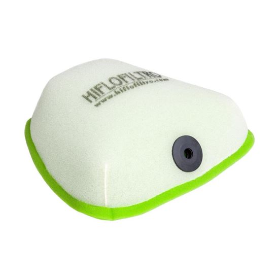 Picture of HiFlo Air Filter Yamaha YZ450F,FX 23-25, WR250F 25, WR450F 24-45 (Twin Air 152226) (Single)