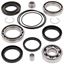 Picture of WRP Differential Bearing and Seal Kit Rear Honda TRX300 Fourtrax 88-00, TRX300FW Fourtrax 4x4 88-00 (Kit)