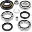 Picture of WRP Differential Bearing and Seal Kit Rear Honda TRX400FW Fourtrax Foreman 4x4 95-01, TRX450ES 98-01, TRX450S 98-01 (Kit)
