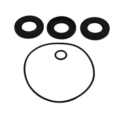 Picture of WRP Transaxle Seal Kit Polaris Scrambler 400 4x4 00-02, Scrambler 500 4x4 01-09, Scrambler 500 4x4 10-12 (Kit)