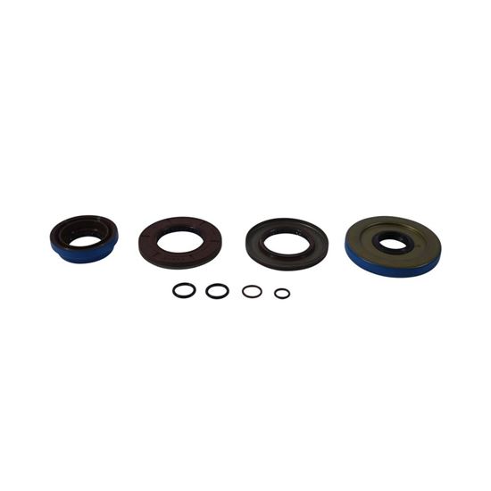 Picture of WRP Transaxle Seal Kit Polaris ACE 500 17-19, ACE 570 17-19, ACE 900 EPS XC 17-19, General 1000 EPS 2016, General 1000 EPS 2017, General 1000 EPS 2018, General 1000 EPS 2019, General 1000 EPS Deluxe 2018, General 1000 EPS Deluxe 19-22, General 1000 E (Kit