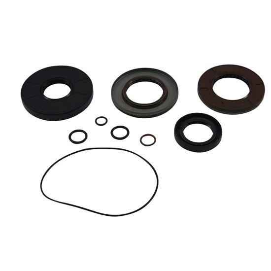 Picture of WRP Transaxle Seal Kit Polaris RZR RS1 18-22, RZR Turbo S 2021, RZR Turbo S 4 2021, RZR Turbo S 4 Velocity 2021, RZR Turbo S Velocity 2021, RZR XP 4 Turbo 2016, RZR XP 4 Turbo 17-21, RZR XP 4 Turbo S 19-20, RZR XP 4 Turbo S Velocity 2020, RZR XP Turb (Kit