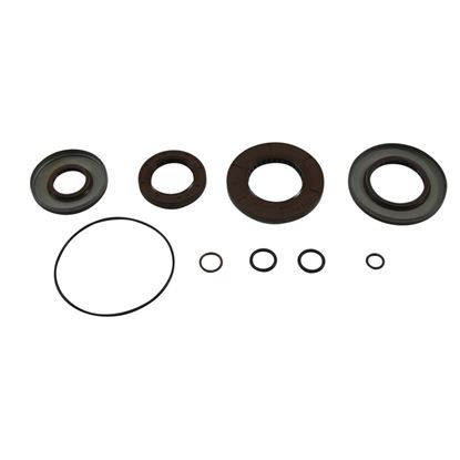 Picture of WRP Transaxle Seal Kit Polaris Ranger 1000 EPS BASE 18-19, Ranger 1000 EPS Crew 2020, Ranger 1000 EPS Texas Edition 2020, Ranger XP 1000 Crew Premium 2021, Ranger XP 1000 Crew Premium 2022, Ranger XP 1000 Crew Trail Boss 21-22, Ranger XP 1000 EPS 201 (Kit