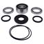 Picture of WRP Differential Bearing and Seal Kit Front Polaris General 1000 EPS 2018, General 1000 EPS 2019, General 1000 EPS Deluxe 2018, General 1000 EPS Deluxe 19-22, General 1000 EPS Premium 2018, General 1000 EPS Premium 19-22, General 1000 EPS Sport 20-22 (Kit