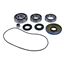 Picture of WRP Differential Bearing and Seal Kit Front Can-Am Commander 1000 DPS 21-22, Commander 1000 XT 21-22, Commander Max 1000 DPS 21-22, Commander Max 1000 XT 2021, Commander Max 1000 XT 2022, Defender 1000 17-19, Defender 1000 DPS 17-22, Defender 1000 DP (Kit