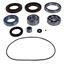 Picture of WRP Differential Bearing and Seal Kit Front Arctic Cat 1000 Mudpro LTD 15-17, 1000 TRV LTD 2015, 1000 TRV XT 2015, 1000 XT 15-17, 500 EFI 4x4 w/AT 15-17, 500 TRV 2015, 500 XR 2015, 550 EFI 4x4 2014, 550 XR 2015, 550 XR LTD 2015, 550 XR XT 2015, 700 D (Kit