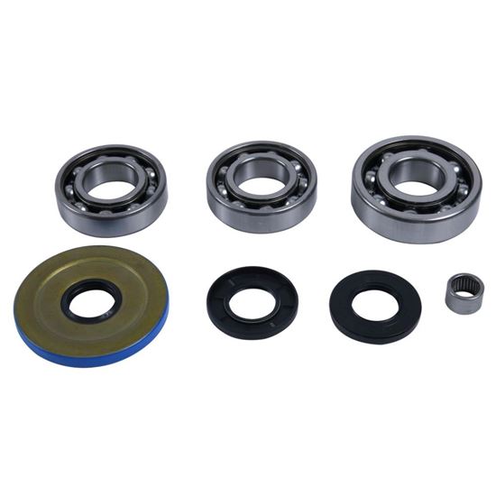 Picture of WRP Differential Bearing and Seal Kit Front Can-Am Defender 1000 2016, Defender 1000 DPS 2016, Defender 1000 XT 2016, Defender 800 2016, Defender 800 DPS 2016, Defender 800 XT 2016 (Kit)