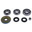Picture of WRP Differential Bearing and Seal Kit Front Can-Am Defender 1000 2016, Defender 1000 DPS 2016, Defender 1000 XT 2016, Defender 800 2016, Defender 800 DPS 2016, Defender 800 XT 2016 (Kit)