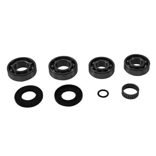 Picture of WRP Transaxle Bearing and Seal Kit Polaris Scrambler 400 2x4 00-02, Trail Blazer 330 08-13, Trail Blazer 400 2003, Trail Boss 325 00-02, Trail Boss 330 03-13 (Kit)