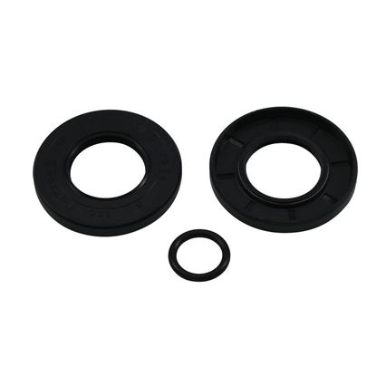 Picture of WRP Transaxle Seal Kit Polaris Scrambler 400 2x4 00-02, Trail Blazer 330 08-13, Trail Blazer 400 2003, Trail Boss 325 00-02, Trail Boss 330 03-13 (Kit)