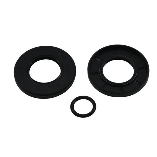 Picture of WRP Transaxle Seal Kit Polaris Scrambler 400 2x4 00-02, Trail Blazer 330 08-13, Trail Blazer 400 2003, Trail Boss 325 00-02, Trail Boss 330 03-13 (Kit)