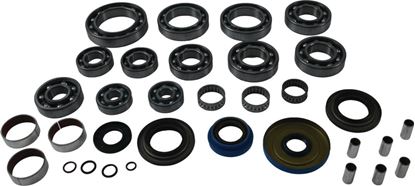 Picture of WRP Transaxle Bearing and Seal Kit Polaris ACE 570 EU 17-18, ACE 570 HD 17-19 (Kit)