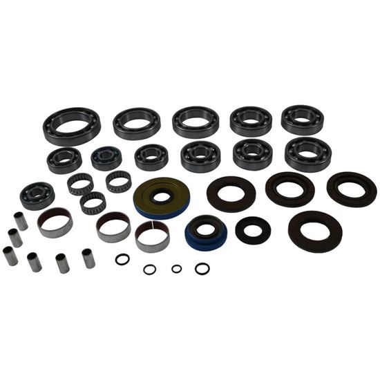 Picture of WRP Transaxle Bearing and Seal Kit Polaris Ranger 1000 Diesel 2015, Ranger 1000 Diesel 2018, Ranger 1000 Diesel 16-17, Ranger 1000 Diesel Crew 15-18, Ranger 1000 Diesel EU 2015, Ranger 1000 Diesel EU 2016, Ranger 500 2WD 17-18, Ranger 500 ETX 2017, R (Kit