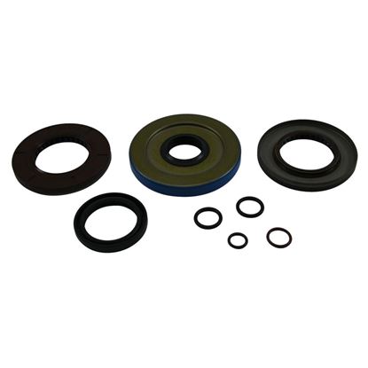 Picture of WRP Transaxle Seal Kit Polaris Brutus HD 1000 16-18, Brutus HD 900 13-15, Ranger Diesel HST/Deluxe 2014, Ranger HST 15-16 (Kit)