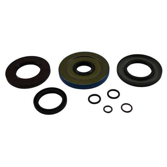 Picture of WRP Transaxle Seal Kit Polaris Brutus HD 1000 16-18, Brutus HD 900 13-15, Ranger Diesel HST/Deluxe 2014, Ranger HST 15-16 (Kit)