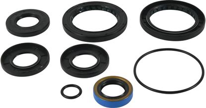 Picture of WRP Transaxle Seal Kit Polaris Sportsman 500 4x4 2000 (Kit)