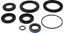 Picture of WRP Transaxle Seal Kit Polaris Sportsman 500 4x4 2000 (Kit)