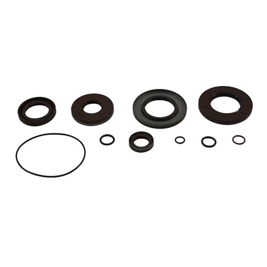 Picture of WRP Transaxle Seal Kit Polaris Ranger 1000 EPS HD MD 2019, Ranger XP 1000 EPS 2019 (Kit)