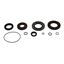 Picture of WRP Transaxle Seal Kit Polaris Ranger 1000 EPS HD MD 2019, Ranger XP 1000 EPS 2019 (Kit)