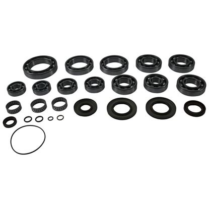 Picture of WRP Transaxle Bearing and Seal Kit Polaris Ranger 1000 EPS HD MD 2019, Ranger XP 1000 EPS 2019 (Kit)