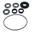 Picture of WRP Differential Bearing and Seal Kit Front Polaris Sportsman 570 EFI HD 2018, Sportsman 570 EFI HD 16-17, Sportsman 570 EFI UTE 2017, Sportsman 570 EFI UTE 18-19, Sportsman 570 Utility HD 2022, Sportsman 570 Utility HD LE 2021 (Kit)