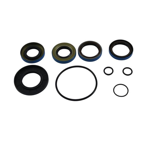 Picture of WRP TRANSAXLE SEAL KIT POLARIS RANGER 4X4 900 DIESEL 11-14 (Kit)