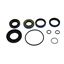 Picture of WRP TRANSAXLE SEAL KIT POLARIS RANGER 4X4 900 DIESEL 11-14 (Kit)