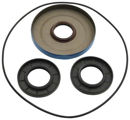 Picture of WRP Differential Bearing and Seal Kit Rear Can-Am Commander 1000 DPS 2020, Commander 1000 DPS 21-22, Commander 1000 LTD 2020, Commander 1000 XT 2020, Commander 1000 XT 21-22, Commander 1000 XTP 21-22, Commander 800 DPS 2020, Commander 800 STD 2020, C (Kit