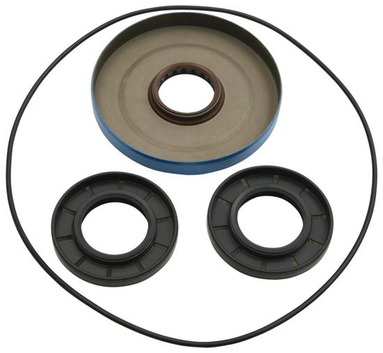 Picture of WRP Differential Bearing and Seal Kit Rear Can-Am Commander 1000 DPS 2020, Commander 1000 DPS 21-22, Commander 1000 LTD 2020, Commander 1000 XT 2020, Commander 1000 XT 21-22, Commander 1000 XTP 21-22, Commander 800 DPS 2020, Commander 800 STD 2020, C (Kit