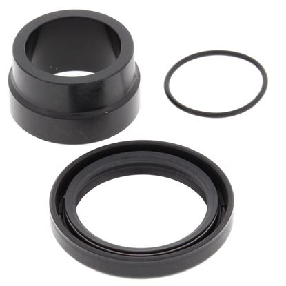 Picture of WRP Counter Shaft Seal Kit KTM SX-F 450 07-12, SX-F 505 2008, XC-F 450 08-09, XC-F 505 08-09 (Kit)