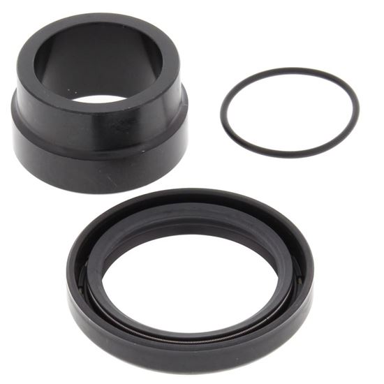 Picture of WRP Counter Shaft Seal Kit KTM SX-F 450 07-12, SX-F 505 2008, XC-F 450 08-09, XC-F 505 08-09 (Kit)