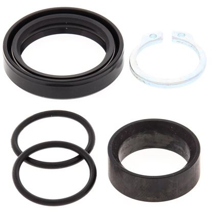 Picture of WRP Counter Shaft Seal Kit Gas-Gas MC65 2021, Husqvarna TC 65 2022, TC 65 18-21, TC 65 18-22, KTM SX 65 09-22, SXS 65 13-14, XC 65 2009 (Kit)