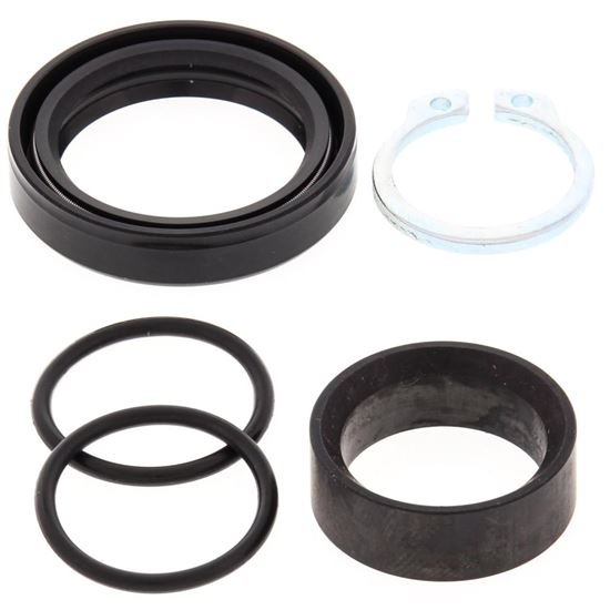 Picture of WRP Counter Shaft Seal Kit Gas-Gas MC65 2021, Husqvarna TC 65 2022, TC 65 18-21, TC 65 18-22, KTM SX 65 09-22, SXS 65 13-14, XC 65 2009 (Kit)